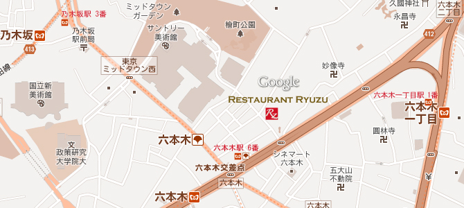 クリックするとこの地域をGoogleMapで表示します クリックするとこの地域をGoogleMapで表示します